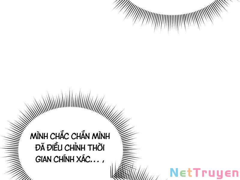 Người Chơi Trở Lại Sau 10000 Năm: Chapter 5