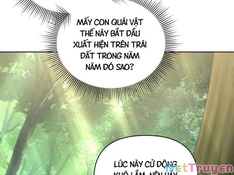 Người Chơi Trở Lại Sau 10000 Năm: Chapter 5