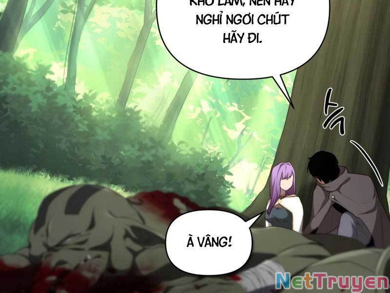 Người Chơi Trở Lại Sau 10000 Năm: Chapter 5