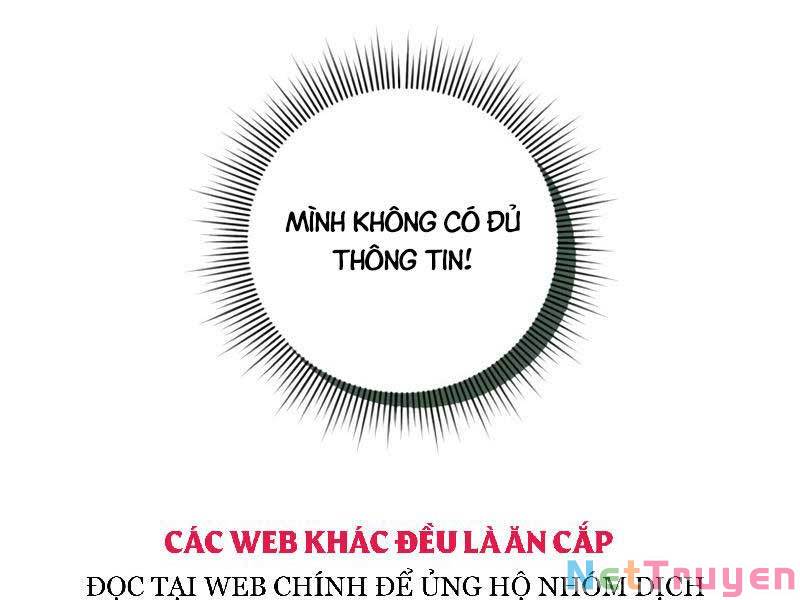 Người Chơi Trở Lại Sau 10000 Năm: Chapter 5