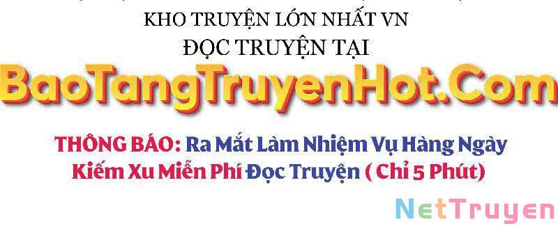 Người Chơi Trở Lại Sau 10000 Năm: Chapter 5