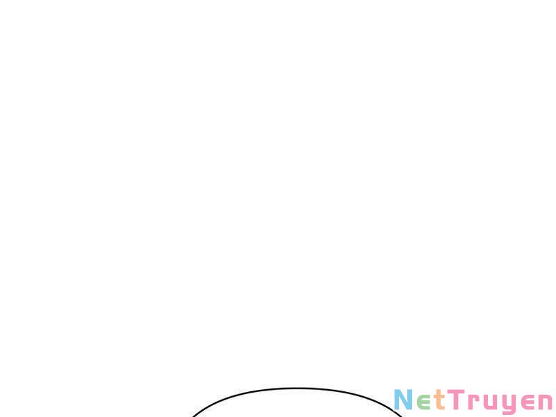 Người Chơi Trở Lại Sau 10000 Năm: Chapter 5
