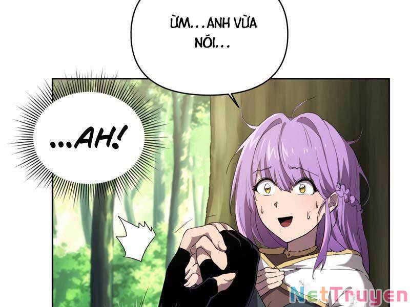 Người Chơi Trở Lại Sau 10000 Năm: Chapter 5