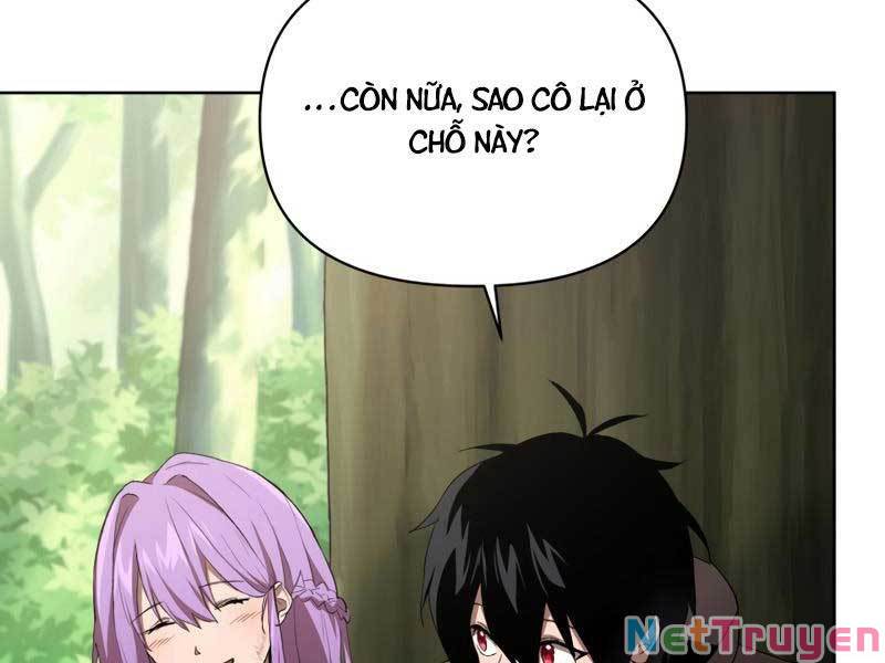 Người Chơi Trở Lại Sau 10000 Năm: Chapter 5
