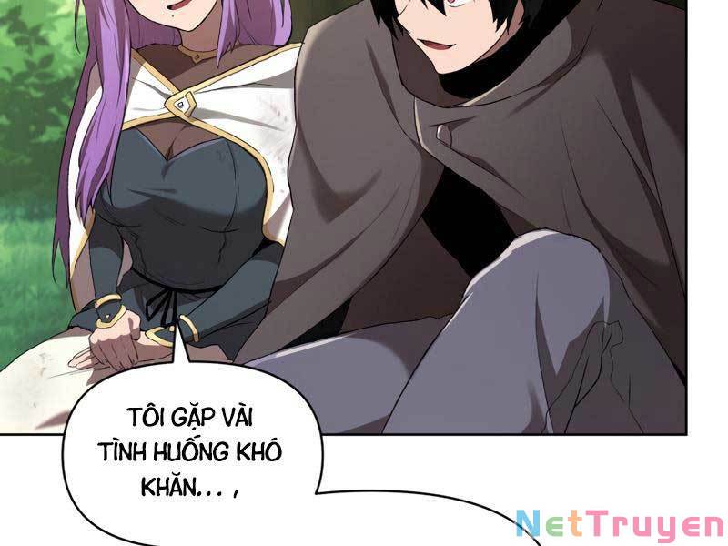 Người Chơi Trở Lại Sau 10000 Năm: Chapter 5