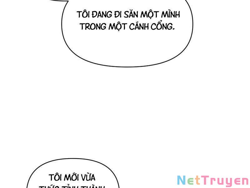 Người Chơi Trở Lại Sau 10000 Năm: Chapter 5