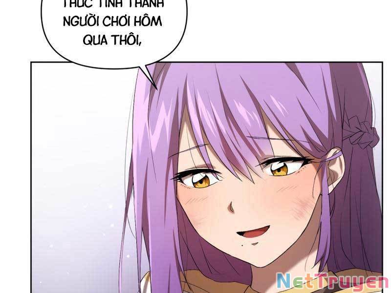 Người Chơi Trở Lại Sau 10000 Năm: Chapter 5