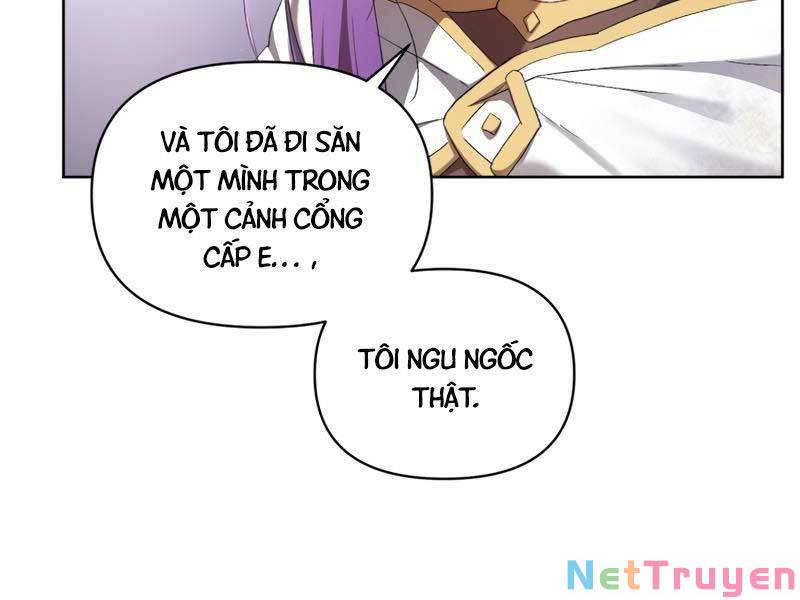 Người Chơi Trở Lại Sau 10000 Năm: Chapter 5