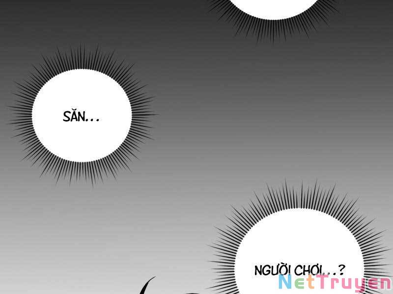 Người Chơi Trở Lại Sau 10000 Năm: Chapter 5