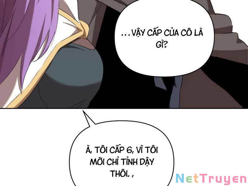 Người Chơi Trở Lại Sau 10000 Năm: Chapter 5