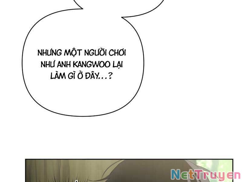 Người Chơi Trở Lại Sau 10000 Năm: Chapter 5