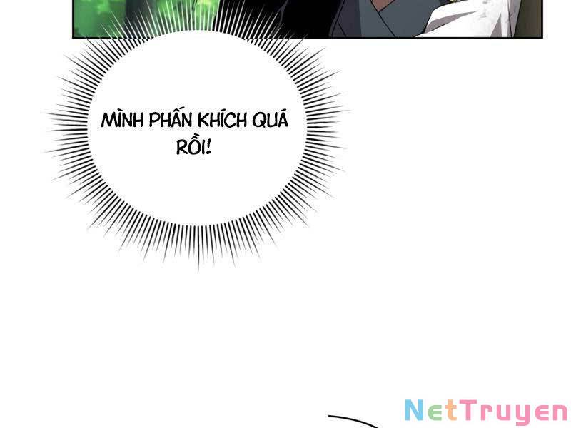 Người Chơi Trở Lại Sau 10000 Năm: Chapter 5