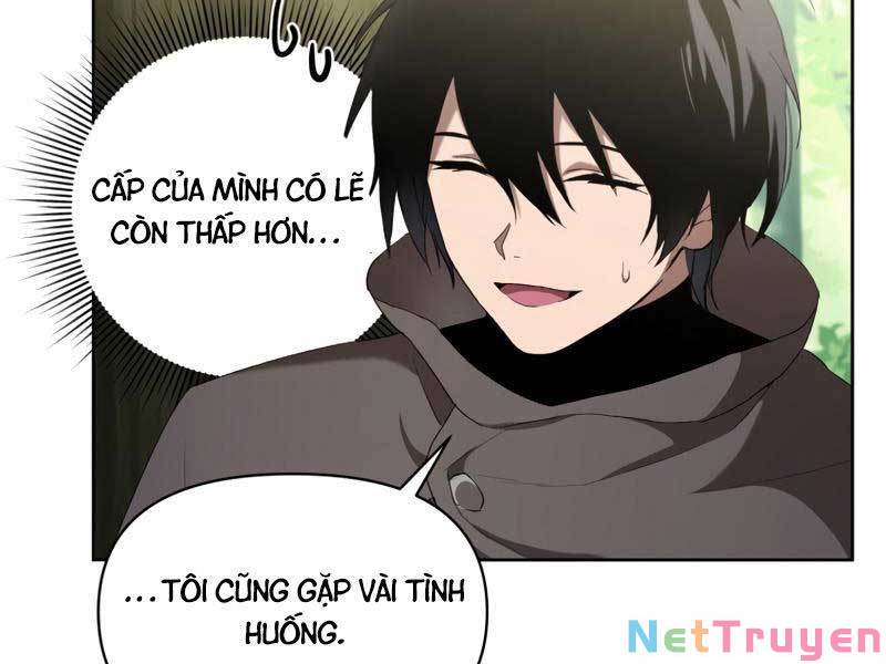 Người Chơi Trở Lại Sau 10000 Năm: Chapter 5