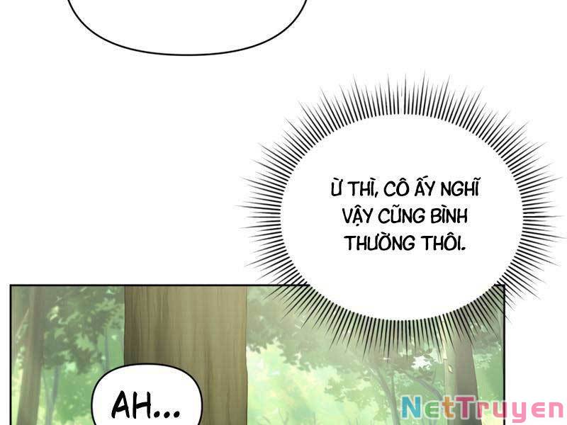 Người Chơi Trở Lại Sau 10000 Năm: Chapter 5
