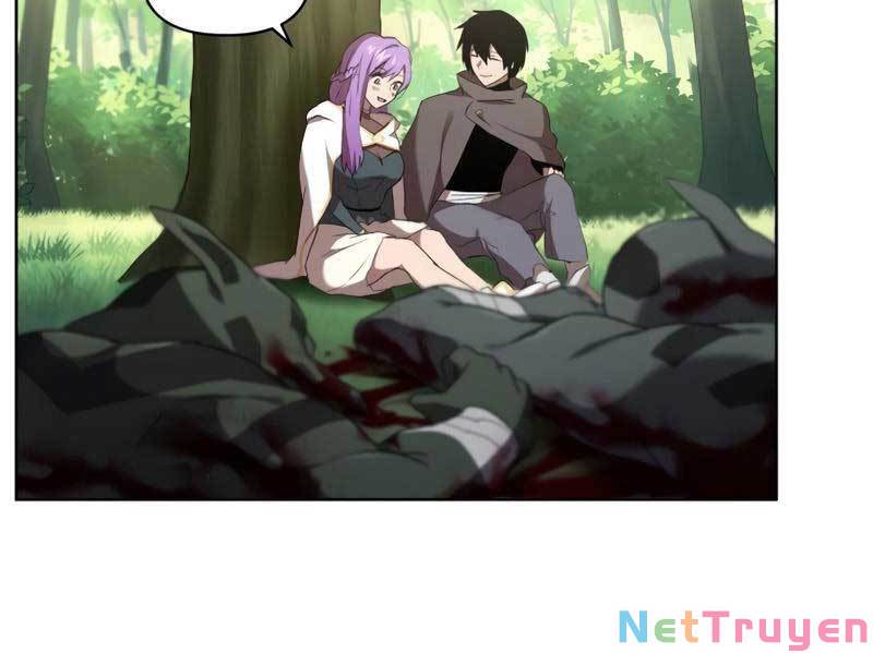 Người Chơi Trở Lại Sau 10000 Năm: Chapter 5