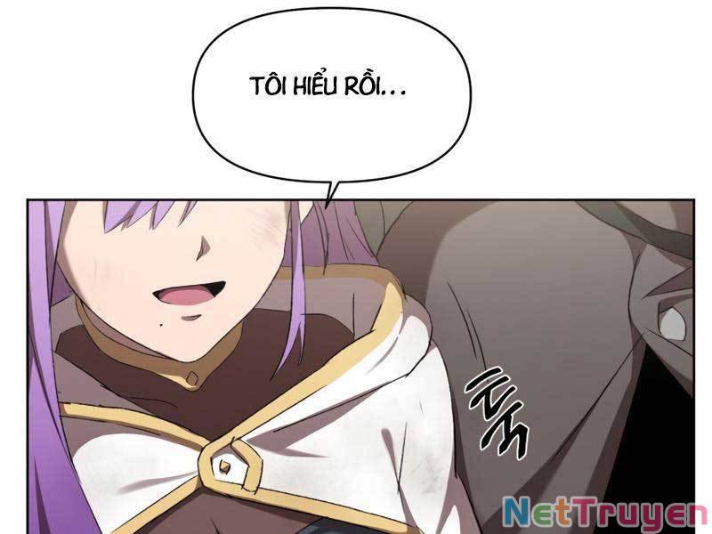 Người Chơi Trở Lại Sau 10000 Năm: Chapter 5