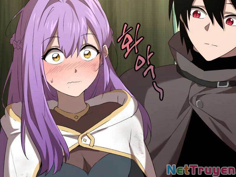 Người Chơi Trở Lại Sau 10000 Năm: Chapter 5