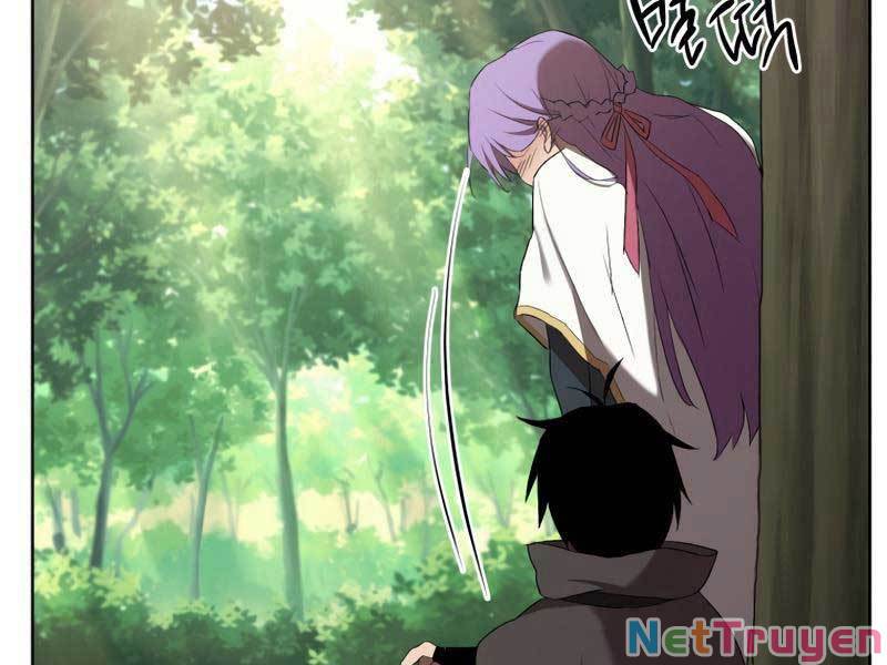 Người Chơi Trở Lại Sau 10000 Năm: Chapter 5