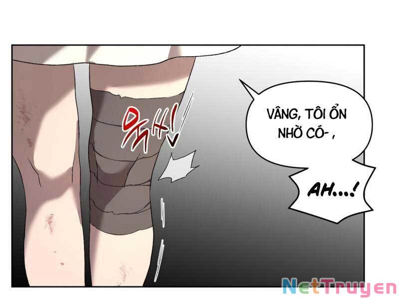 Người Chơi Trở Lại Sau 10000 Năm: Chapter 5