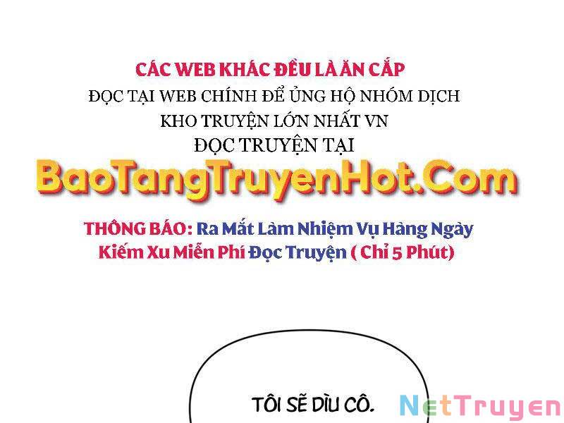 Người Chơi Trở Lại Sau 10000 Năm: Chapter 5