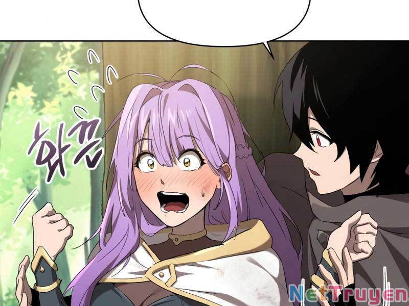 Người Chơi Trở Lại Sau 10000 Năm: Chapter 5