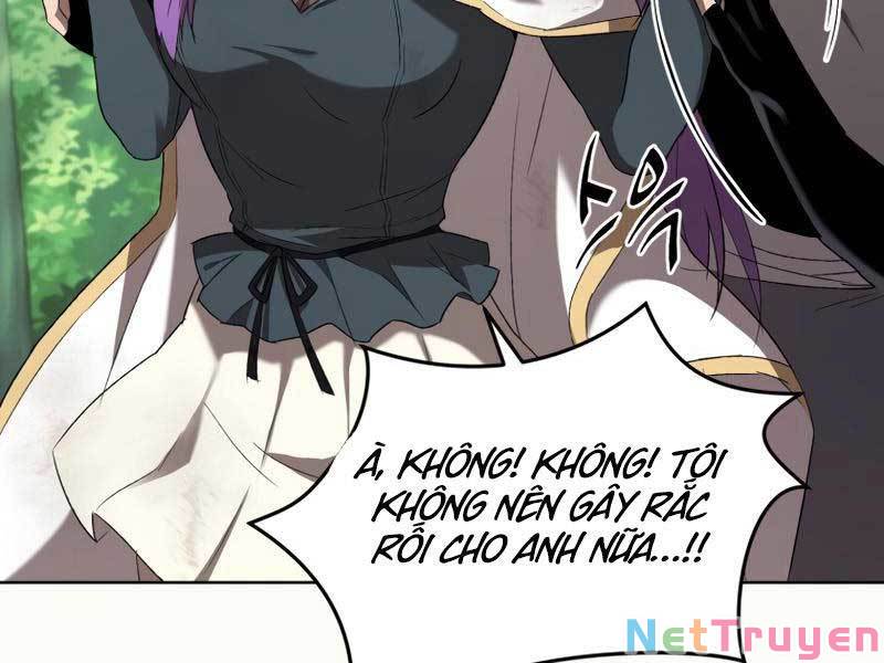 Người Chơi Trở Lại Sau 10000 Năm: Chapter 5