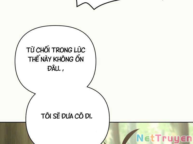 Người Chơi Trở Lại Sau 10000 Năm: Chapter 5