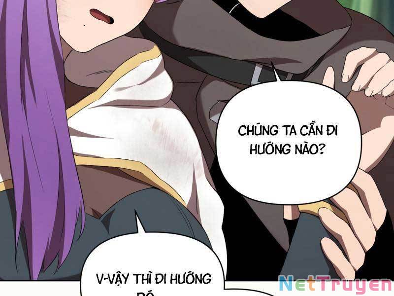 Người Chơi Trở Lại Sau 10000 Năm: Chapter 5