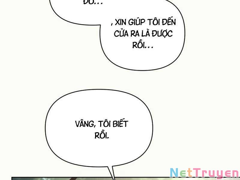 Người Chơi Trở Lại Sau 10000 Năm: Chapter 5