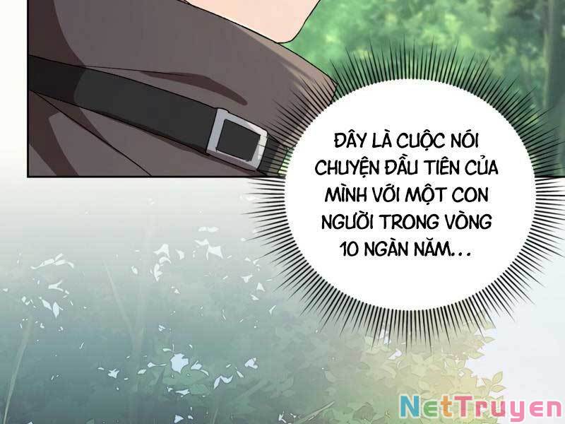 Người Chơi Trở Lại Sau 10000 Năm: Chapter 5
