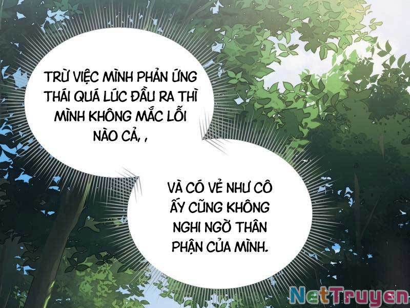 Người Chơi Trở Lại Sau 10000 Năm: Chapter 5