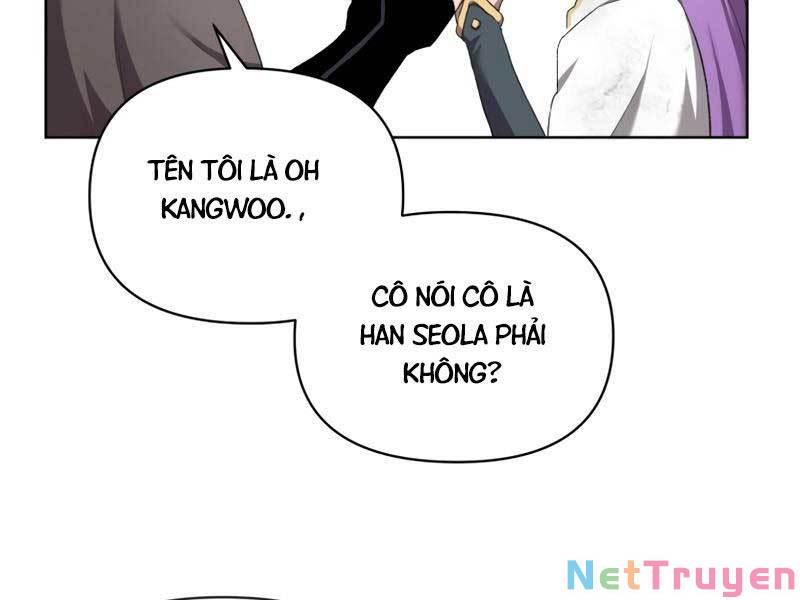 Người Chơi Trở Lại Sau 10000 Năm: Chapter 5