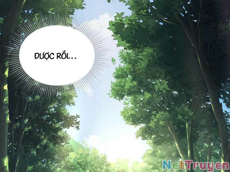 Người Chơi Trở Lại Sau 10000 Năm: Chapter 5