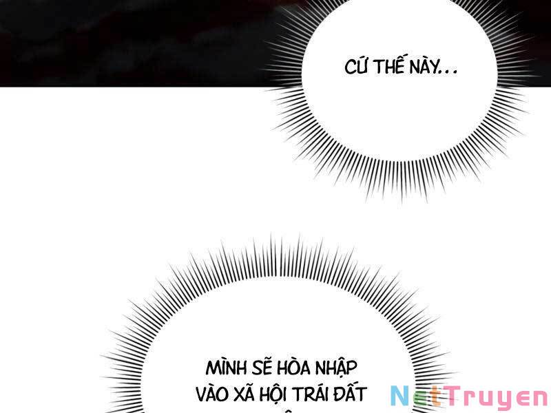 Người Chơi Trở Lại Sau 10000 Năm: Chapter 5