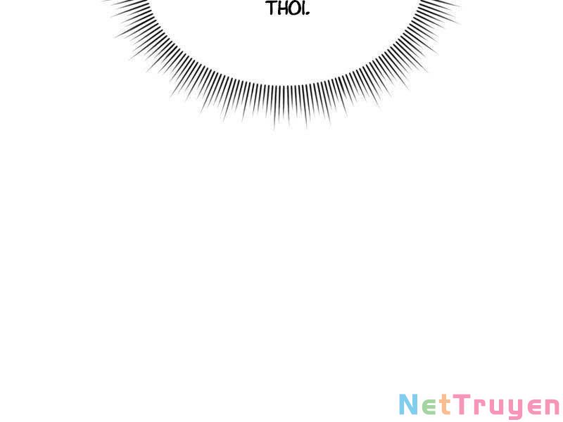 Người Chơi Trở Lại Sau 10000 Năm: Chapter 5