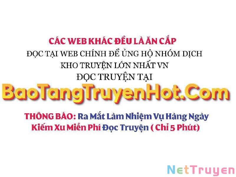 Người Chơi Trở Lại Sau 10000 Năm: Chapter 5