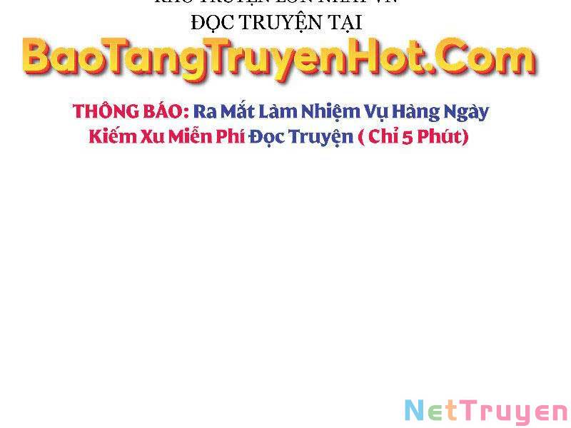 Người Chơi Trở Lại Sau 10000 Năm: Chapter 5