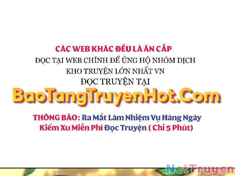 Người Chơi Trở Lại Sau 10000 Năm: Chapter 5