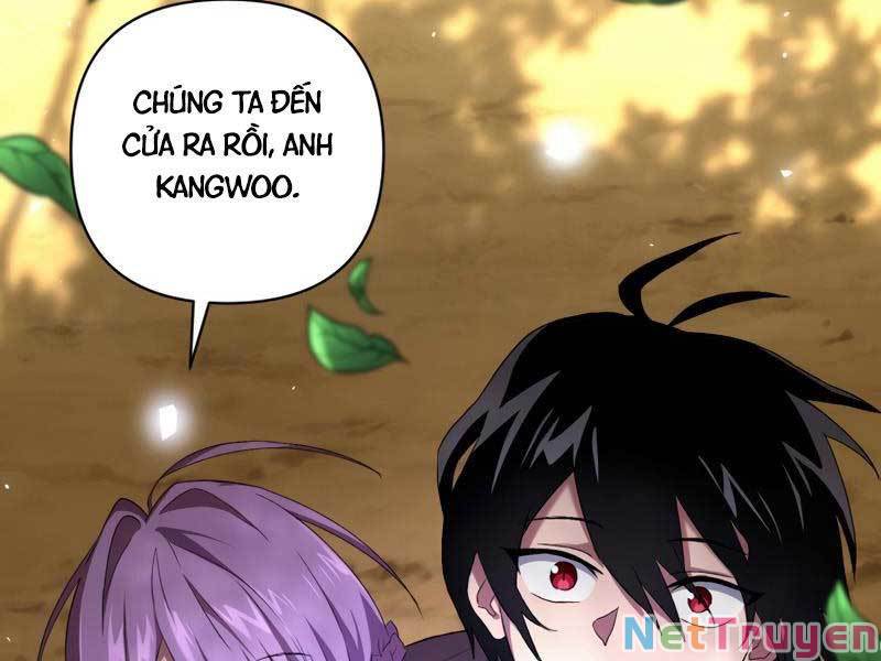 Người Chơi Trở Lại Sau 10000 Năm: Chapter 5