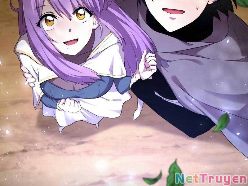 Người Chơi Trở Lại Sau 10000 Năm: Chapter 5