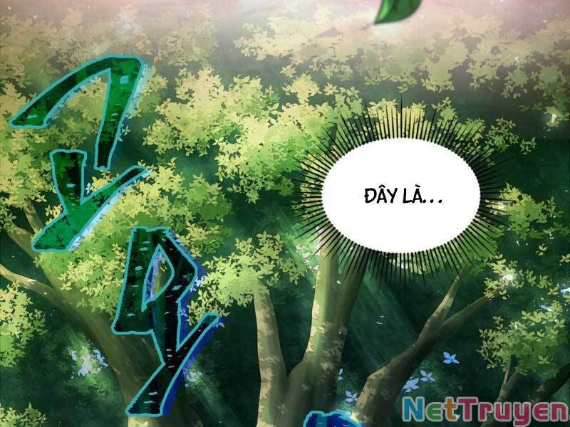 Người Chơi Trở Lại Sau 10000 Năm: Chapter 5