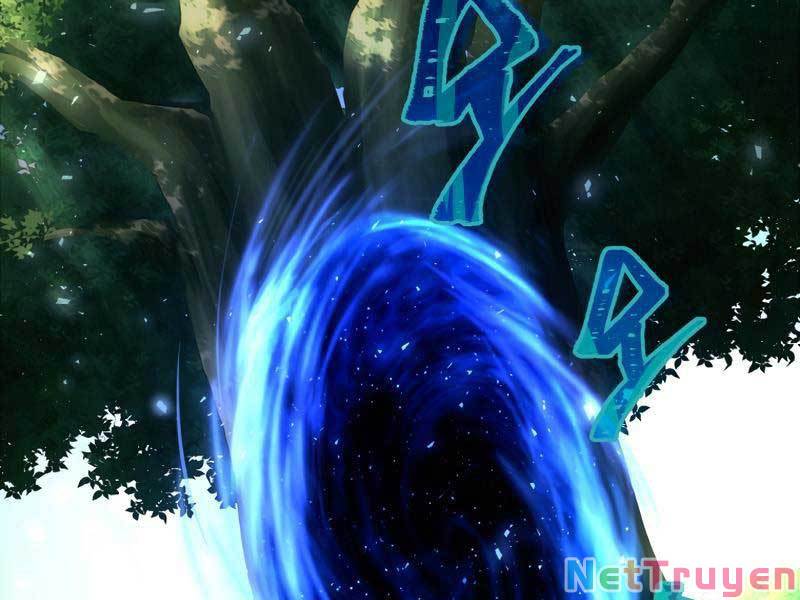 Người Chơi Trở Lại Sau 10000 Năm: Chapter 5