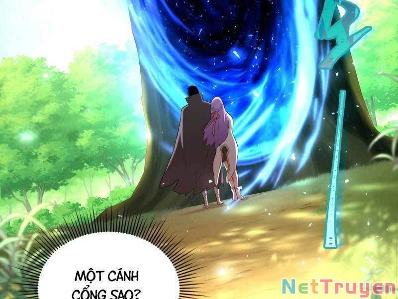 Người Chơi Trở Lại Sau 10000 Năm: Chapter 5