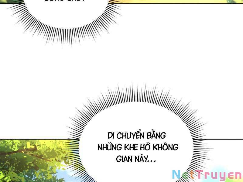 Người Chơi Trở Lại Sau 10000 Năm: Chapter 5