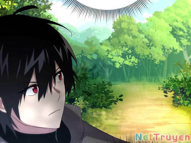 Người Chơi Trở Lại Sau 10000 Năm: Chapter 5