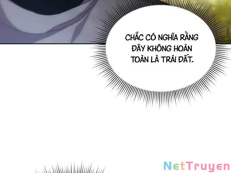 Người Chơi Trở Lại Sau 10000 Năm: Chapter 5