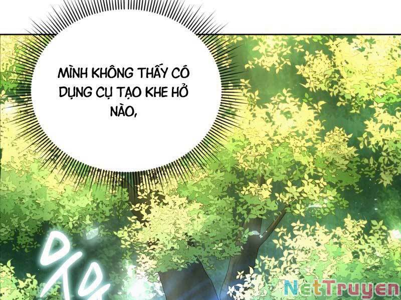 Người Chơi Trở Lại Sau 10000 Năm: Chapter 5