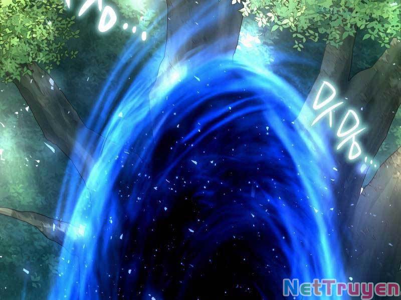 Người Chơi Trở Lại Sau 10000 Năm: Chapter 5