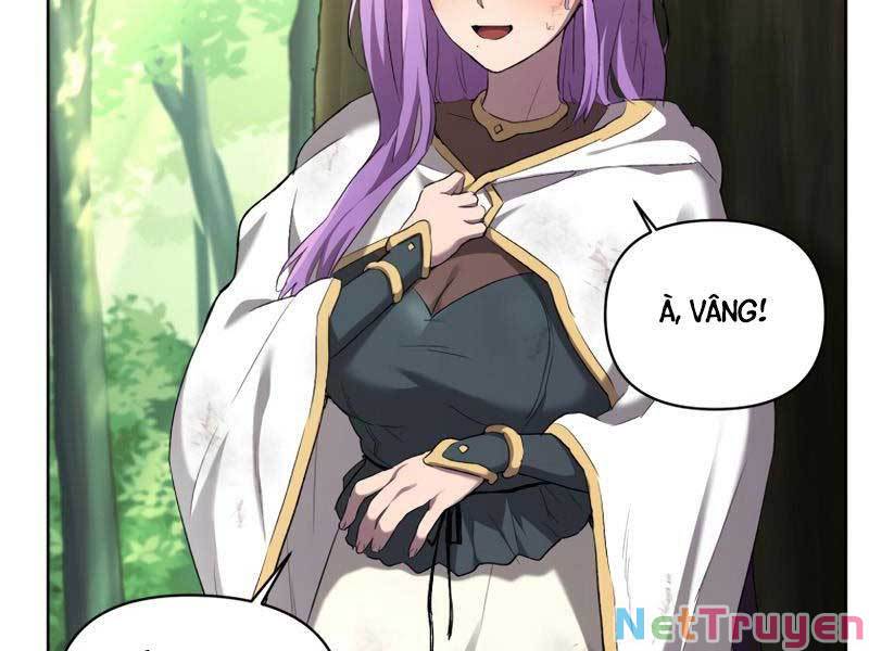 Người Chơi Trở Lại Sau 10000 Năm: Chapter 5