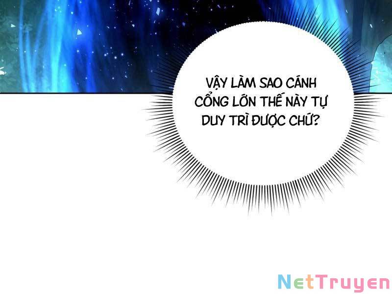 Người Chơi Trở Lại Sau 10000 Năm: Chapter 5